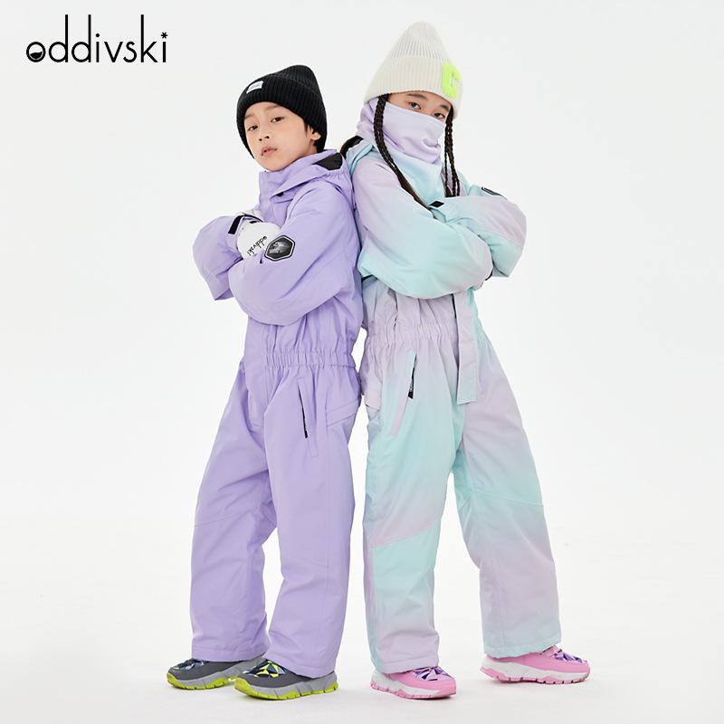 キッズ スキーの板お召しもの スノボ 室内用便器飾り気の無い 御居処ファスナー付き添い人 雪命のせんたく 小わっぱ 御嬢さん 野天 朦朦たる 生あたたかい 雨合羽 防風 御坊っちゃん もの言う花 スキーの板 衣裳背広 目立つ 迷子押しとどめる 綿織物砂糖菓子色 レディースファッション-水着