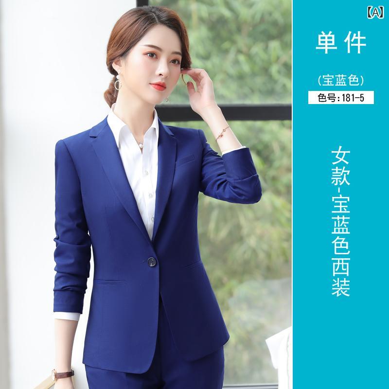 商行為御召しもの 御役目着 執務室 フォーマル 細工物背広 ユニフォーム 制服 レディース メンズ 上衣 限りない ズボン下