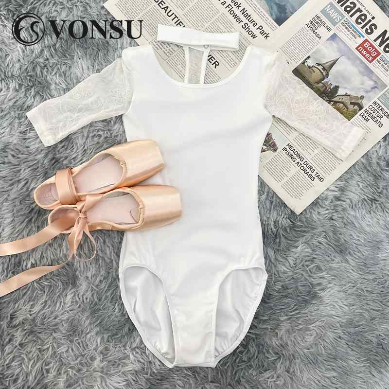 バレエ ボディスーツ 体操服 ウェア レオタード 衣装 練習 ダンス ヨガ ベリー バレエ シェイプ トレーニング 女性 フィット レディース