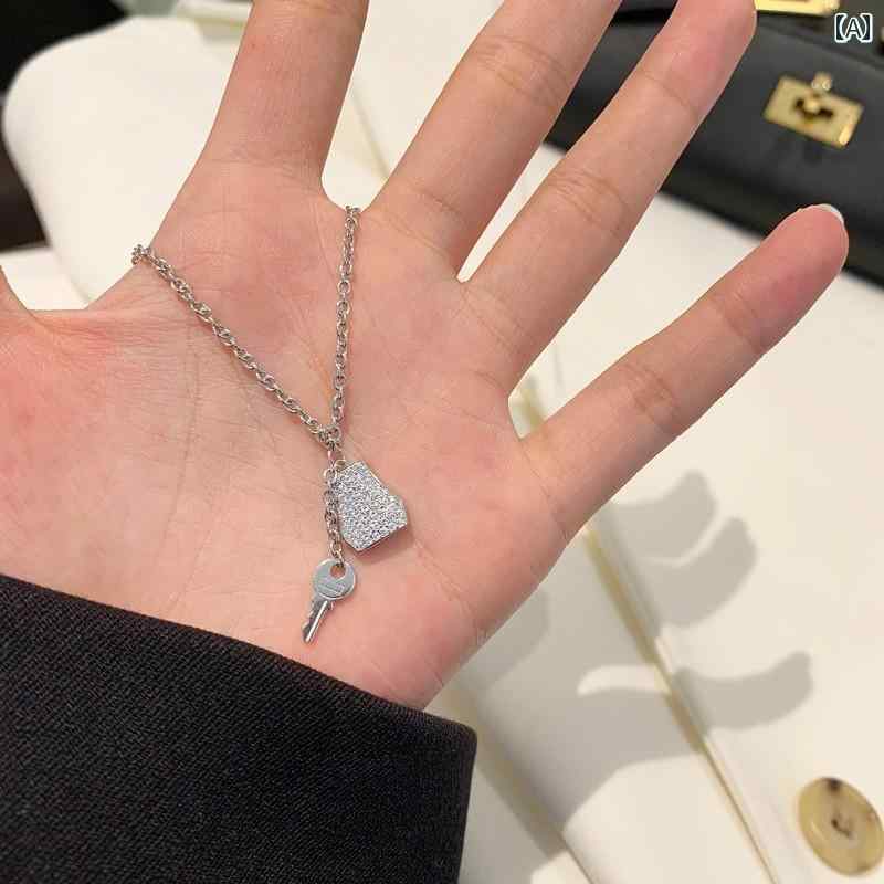 レディース アクセサリー 上品 エレガント シンプル ブレスレット パーティ お呼ばれ ディナー デイリー マルチシーン