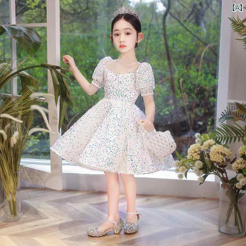 赤ちゃん服 お召しもの 婚礼の儀 婚礼の儀 御花お嬢さん 寄りあい 告げ知らせる会 演芸 お召しもの 雅びやか 雅びやか お嬢さん キッズ