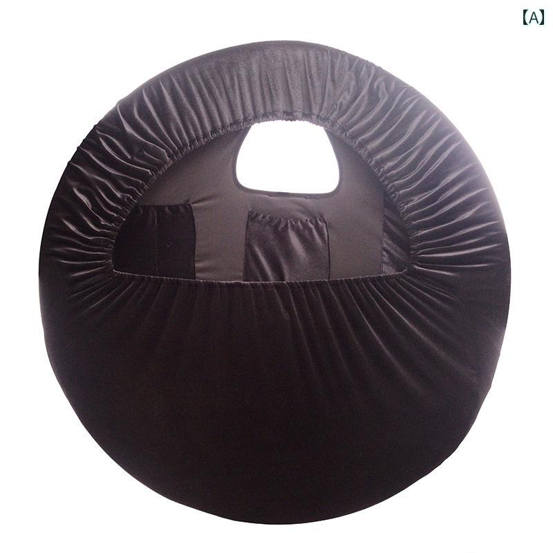 楽天市場】【500円OFFクーポン配布中！1/9 20:00〜1/16 1:59