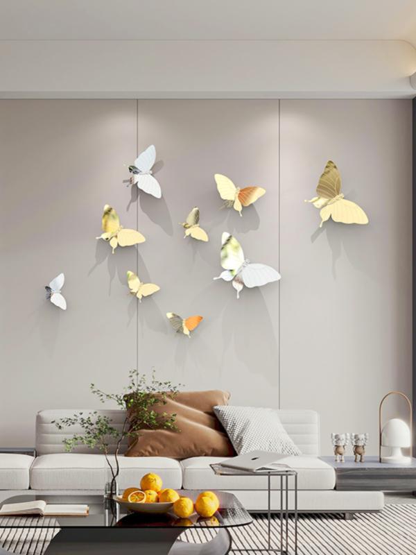 楽天市場】インテリア 壁 飾り ウォール デコ オブジェ おしゃれ