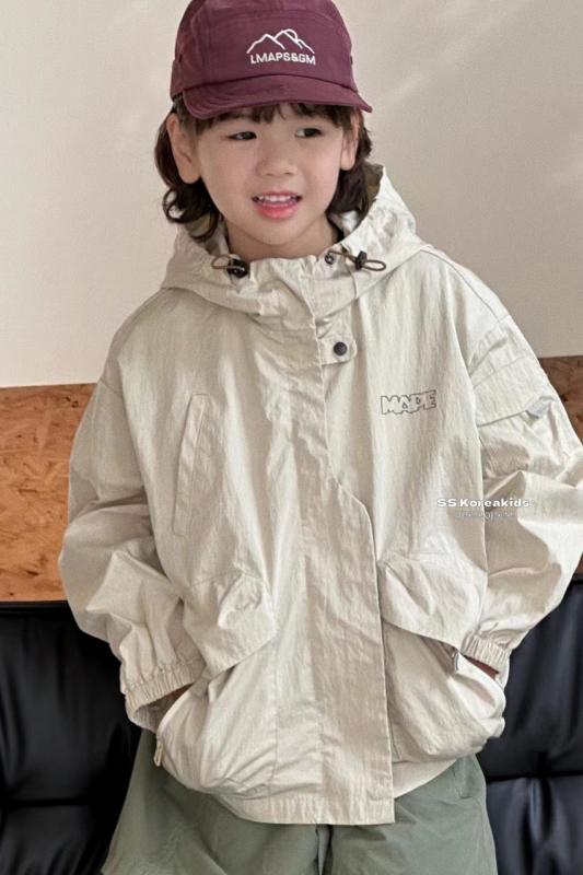 上衣 キッズ お嬢さん 韓国 お坊っちゃん 春 ユニ一発やる 大層らしい大きさ 秋 ボンネット 名取り草 隠し ジップアップ 分かりやすい 無地 非対称 今めかしい ベージュ