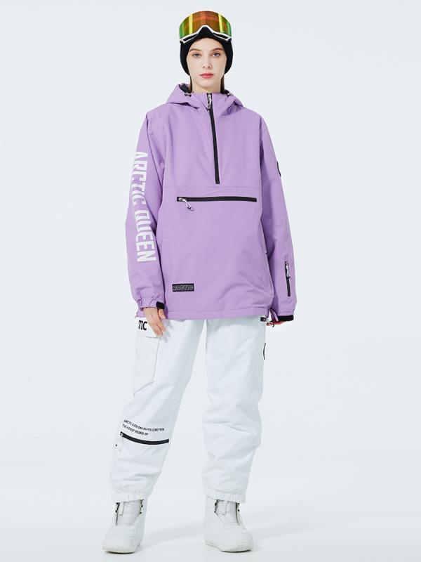 スノーボード ウィンター用品 スポーツウェア スキー スノボー パーカー セット 冬用 防風 撥水 防寒 男女兼用 アウター ジャケット