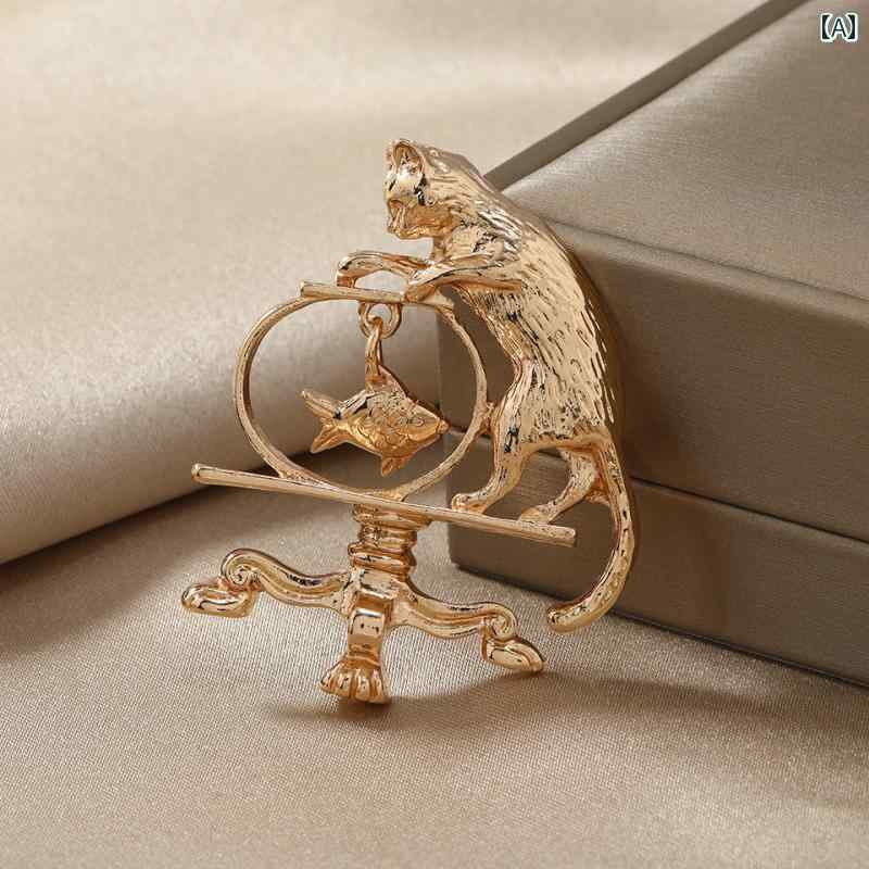 ブローチなどヴィンテージアクセサリーまとめ売り 掘出し物を見つけたい！プロに聞く、ヴィンテージアクセサリーの