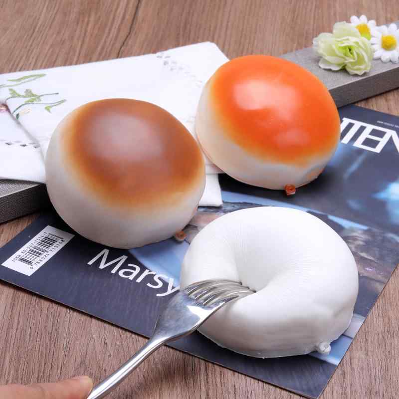 和菓子　食品サンプル　スクイーズ　セット 食品サンプル スクイーズ」の人気商品一覧 | 安い商品を通販