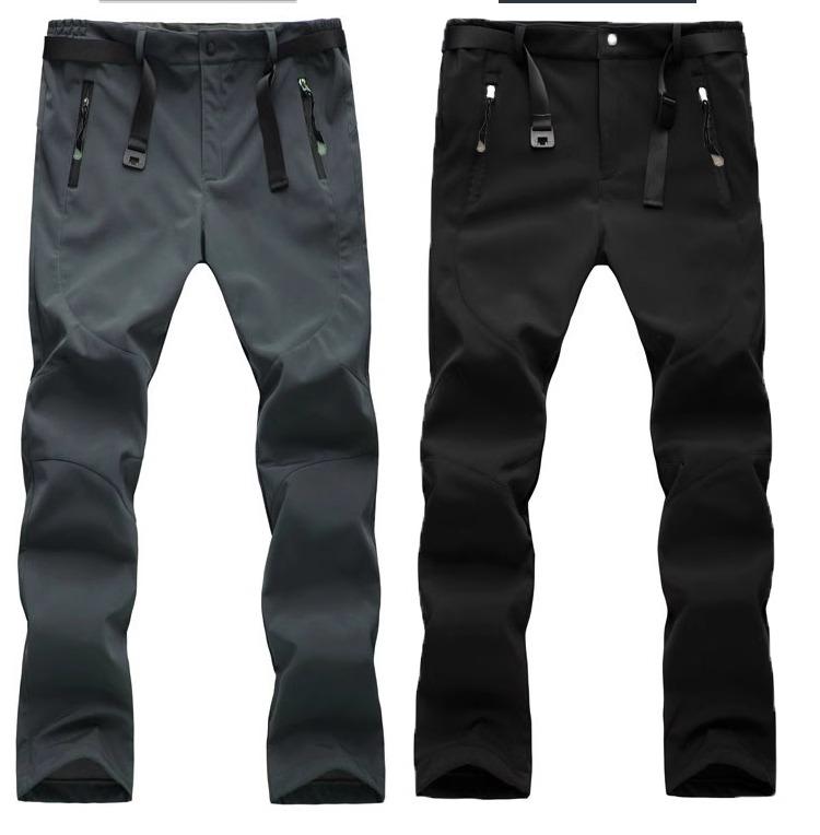 スキーウェア メンズ パンツ レディース 冬 スノーボード アウトドア 防水 防風 日焼け防止 保温 暖かい カジュアル 大きいサイズ 無地 黒 緑 ピンク