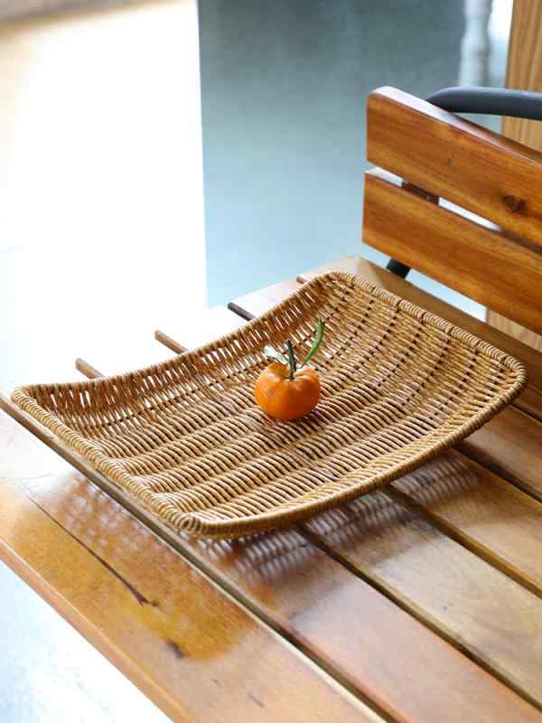 イタリー製　フルーツ置き イタリー製 フルーツ置き Amazon｜陶器製 イタリア製フルーツ