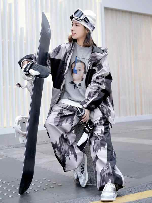 楽天市場】スキーウェア ジャケット パンツ トップス ズボン メンズ