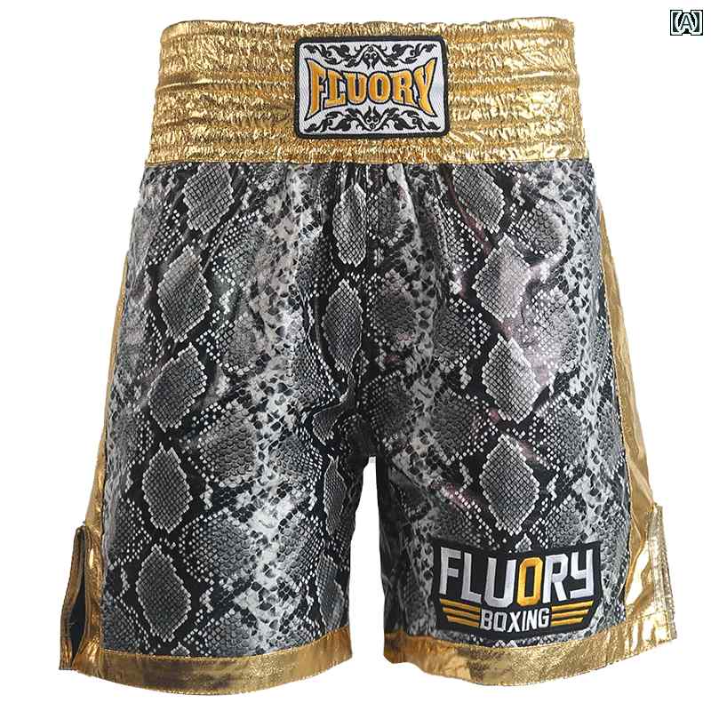 楽天市場】FAIRTEX フェアテックス BS1928 ムエタイパンツ /キック