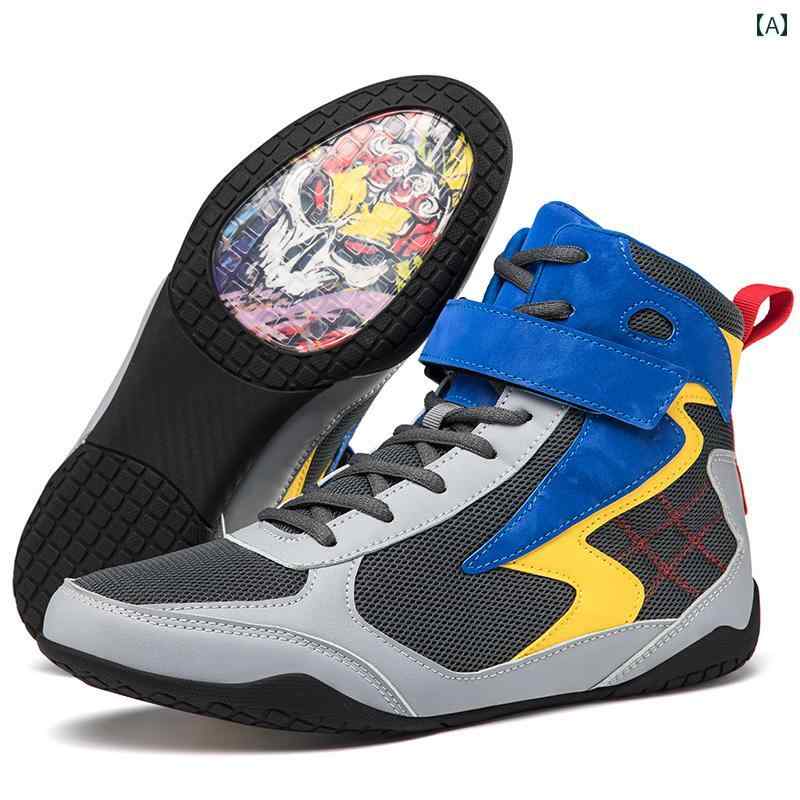 アシックス ボクシングシューズ TBX704 # 546 楽天市場】アシックス シューズ メンズ ボクシングシューズ TBX704 2