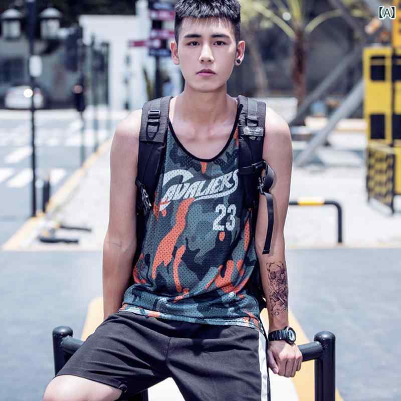 SATISFYランニング タンクトップ サイズM】SATISFY メッシュタンクトップ ブラック - メルカリ