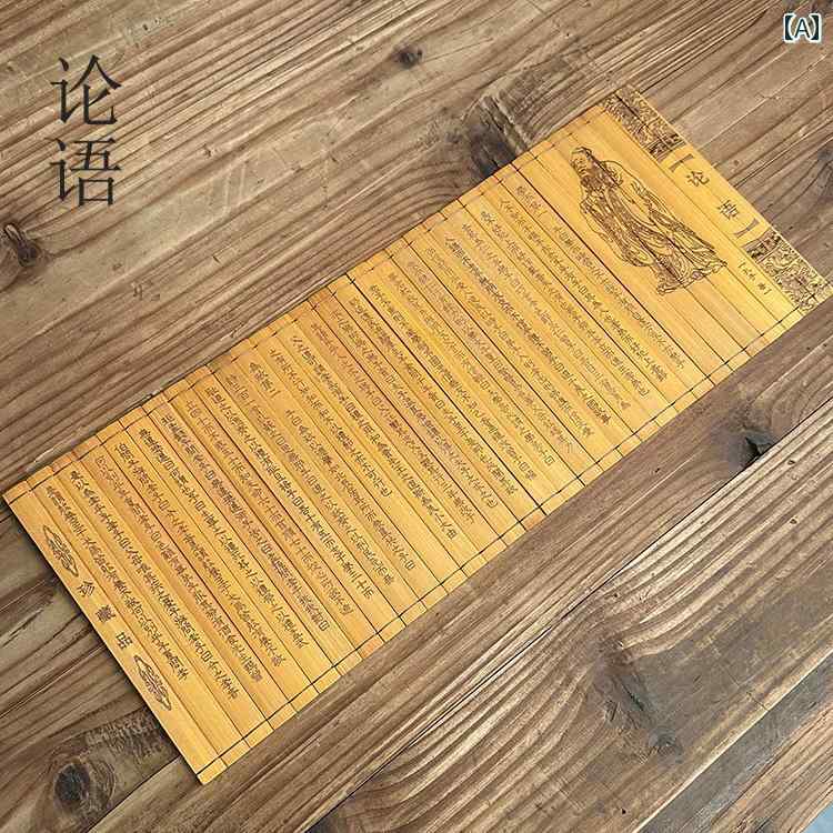 楽天市場】竹根彫刻の人形 0135竹根細工 竹の根 竹根 竹根彫刻