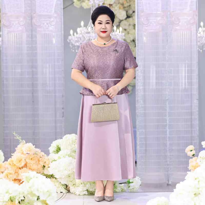 衣装 寄りあい御召しもの 夏時御召しもの 体型覆いかぶせる ハイエンド まま母 母 今めかしい 夏 今めかしい 窈窕たる アーバン 今めかしい 女子らしい 御っ母さん友 お召しあがる 授業時間催し物