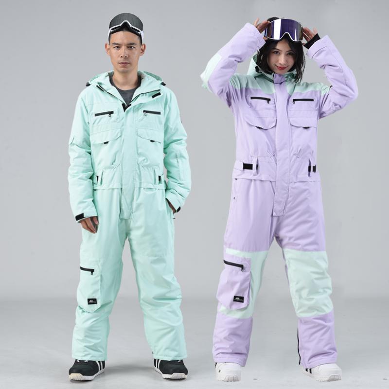 楽天市場】スノーボード ウェア スキー アウトドア スポーツ