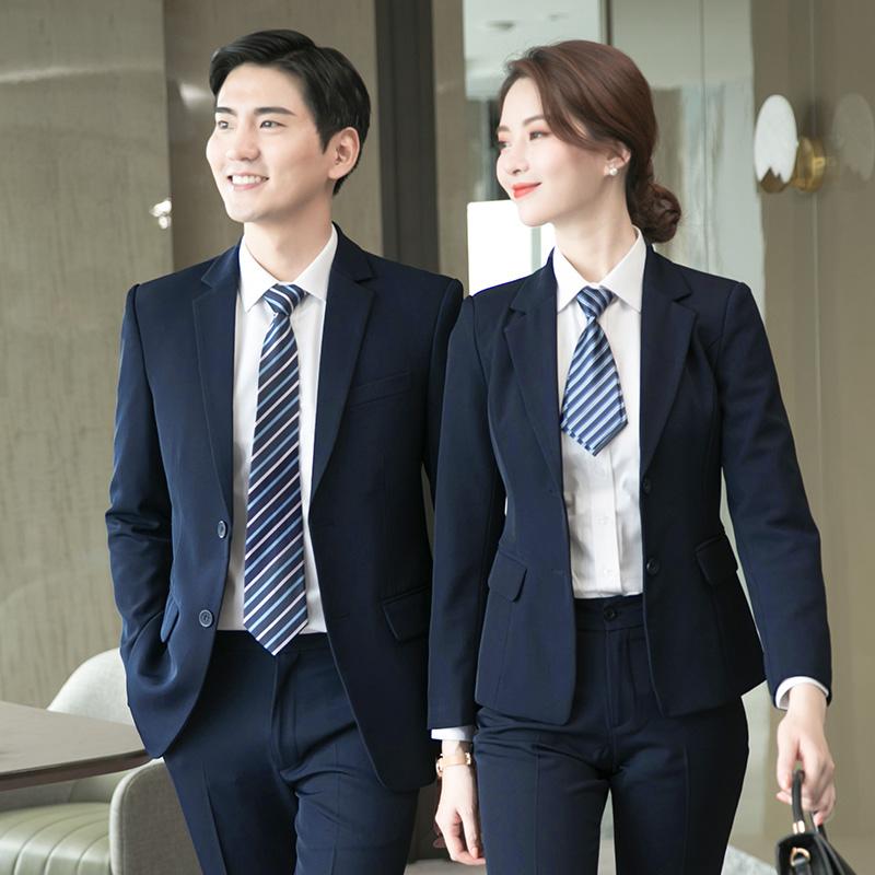 レディース ファッション スーツ スカート ズボン パンツ ロング セット ジャケット トップス ブレザー 清楚 衣料品 面接 参観日 入学式 卒業式 ビジネス カジュアル フォーマル 作業服 男女 メンズ