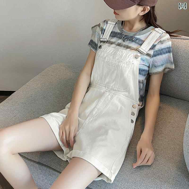 tb3846026_3.jpg