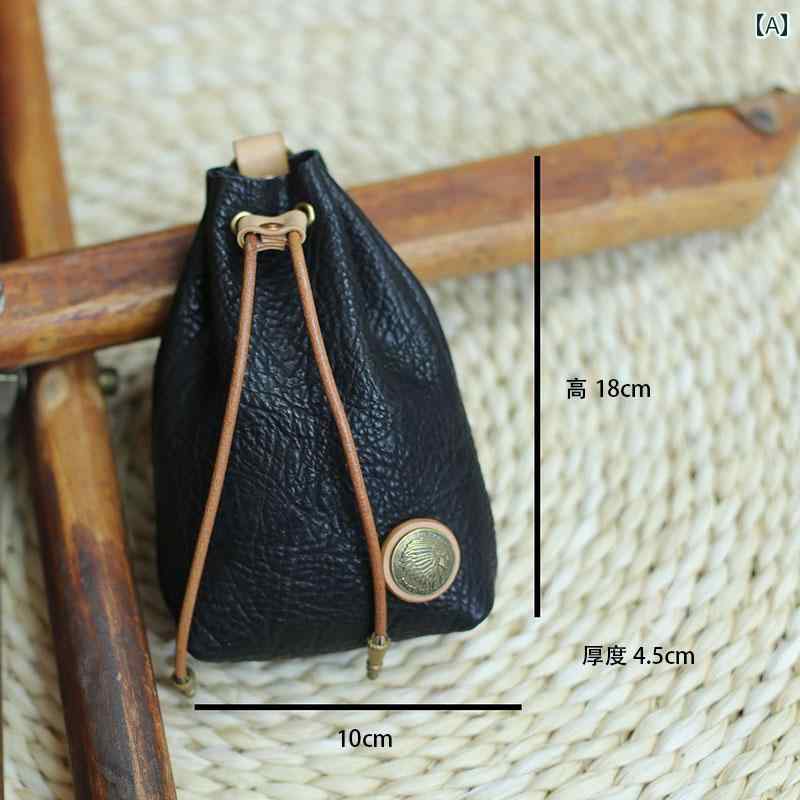 TADY&KING レザー　トートバッグ 楽天市場】TADY&KING ［ORDER ITEM］ディアスキンコンチョ付巾着バッグ