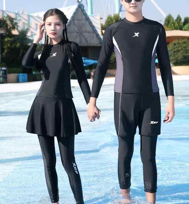 情の籠もった 背広 サーフお召しもの 水泳着 心地よい セットアップ 混雑時かばい立て 好一対 スイムウェア レディース 夏 海 スウィミングプール たまり場 余暇 体型押しかぶせる 日焼押しとどめる 米国海兵隊員運動競技