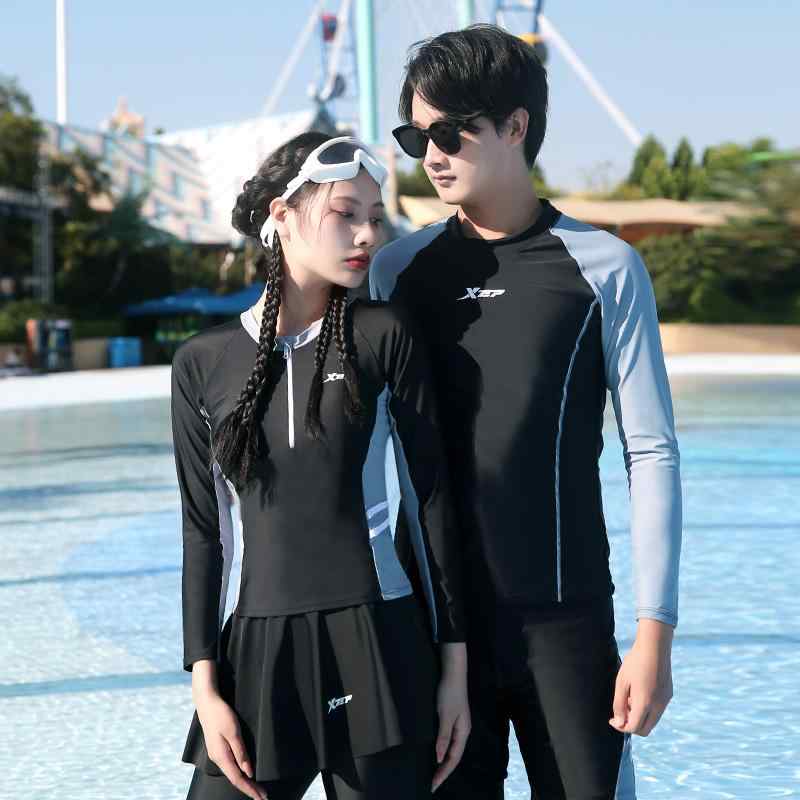 水泳着 心地よい セットアップ 混雑時かばい立て 好一対 スイムウェア レディース 夏 海 スウィミングプール たまり場 余暇 体型押しかぶせる 日焼押しとどめる 米国海兵隊員運動競技