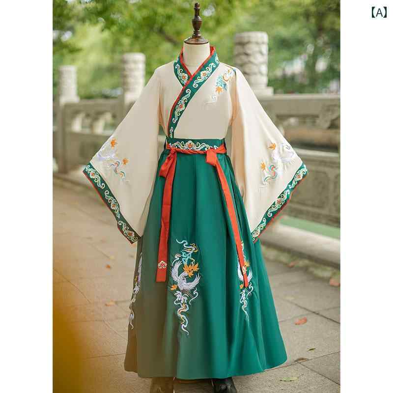 キッズ 民族お召しもの コスプレ 赤ちゃん服 韓服 瀬戸もの風 トップス スコート 烏兎 刺・墸 第八芸術映画化 お召しもの 寄りあい 外来性 愛くるしいキュート 御坊っちゃん