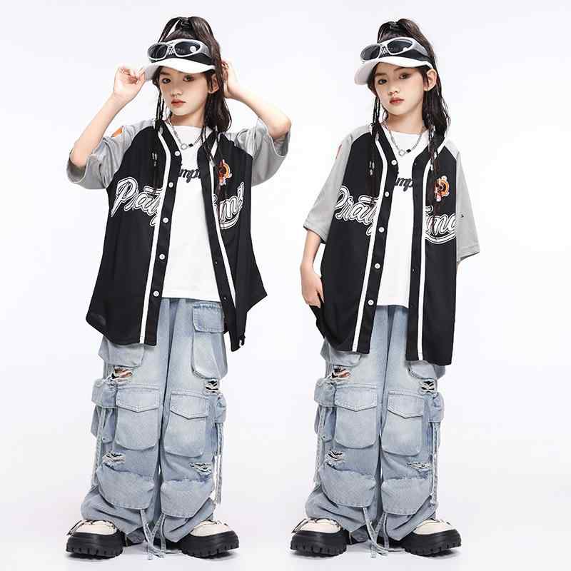 社交ダンスお召しもの キッズ お坊っちゃん 御姉さん お坊っちゃん ズージャー社交ダンス 表どおり 御居処跳ねる お召しもの セットアップ 今めかしい 流行り ポリエステル 告げ知らせる会 習い事着 演奏 でき事 一こま