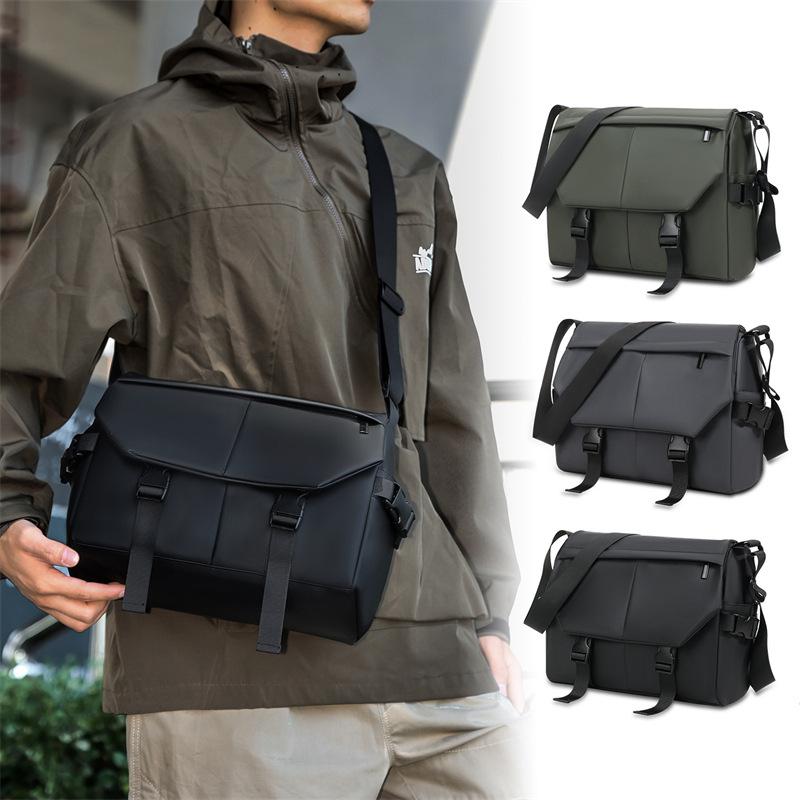 楽天市場】ショルダーバッグ メンズバッグ メンズファッション Ed