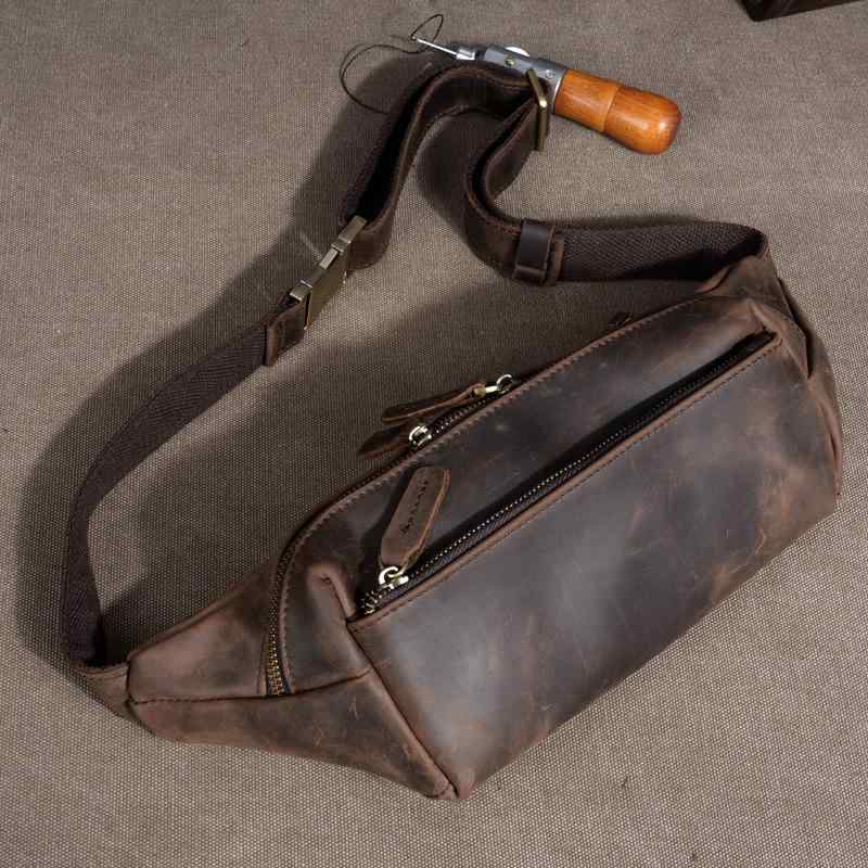 楽天市場】ボディバッグ LUGGEX ラジェックス ウエストバッグ 牛革 本