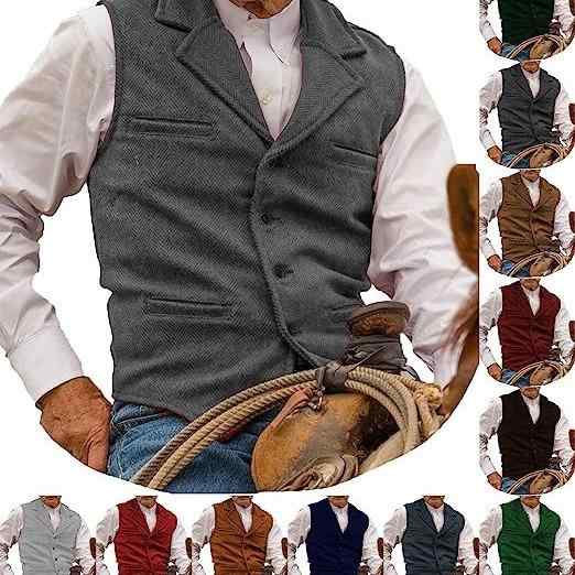 楽天市場】ベスト/ジレ 羊革ヌバック 黒 スペインレザー ラム革 V