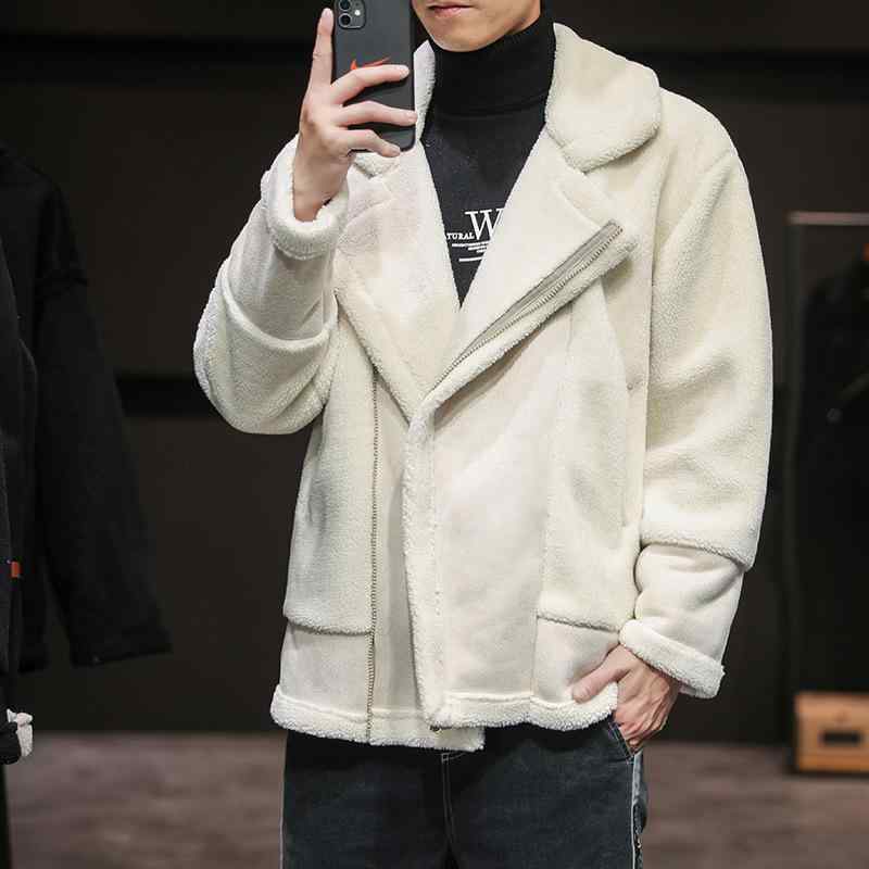 楽天市場】adidas アディダス フェイクファー ジャケット メンズ FUR