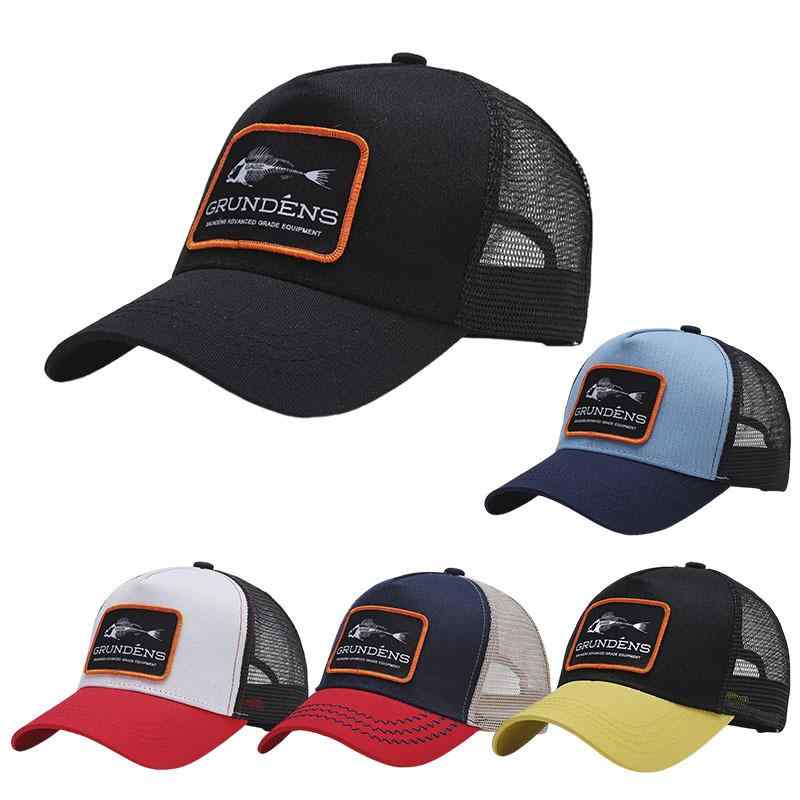 楽天市場】フライメッシュキャップ フリーサイズ 男女兼用 メンズ