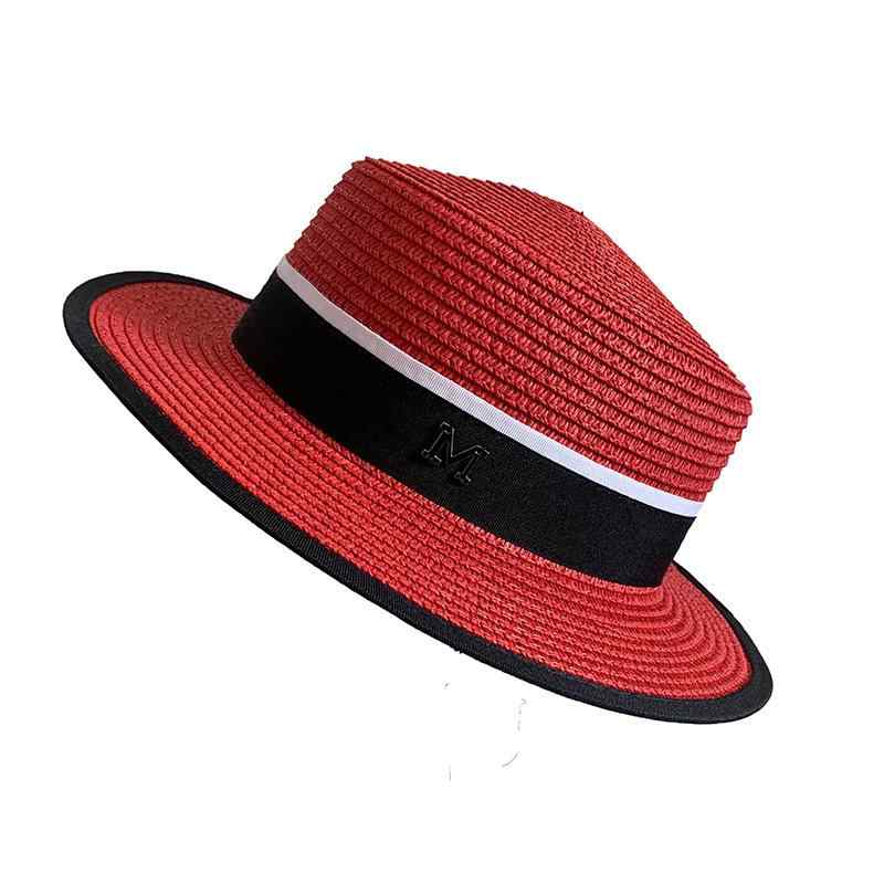 楽天市場】オーストラリア発 Lack of Color(ラックオブカラー