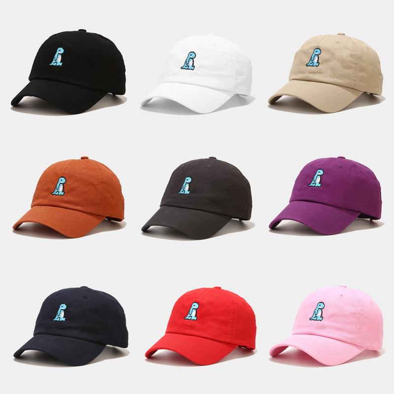 楽天市場】DINOSAUR Jr. ダイナソージュニア Sweep It Into Space