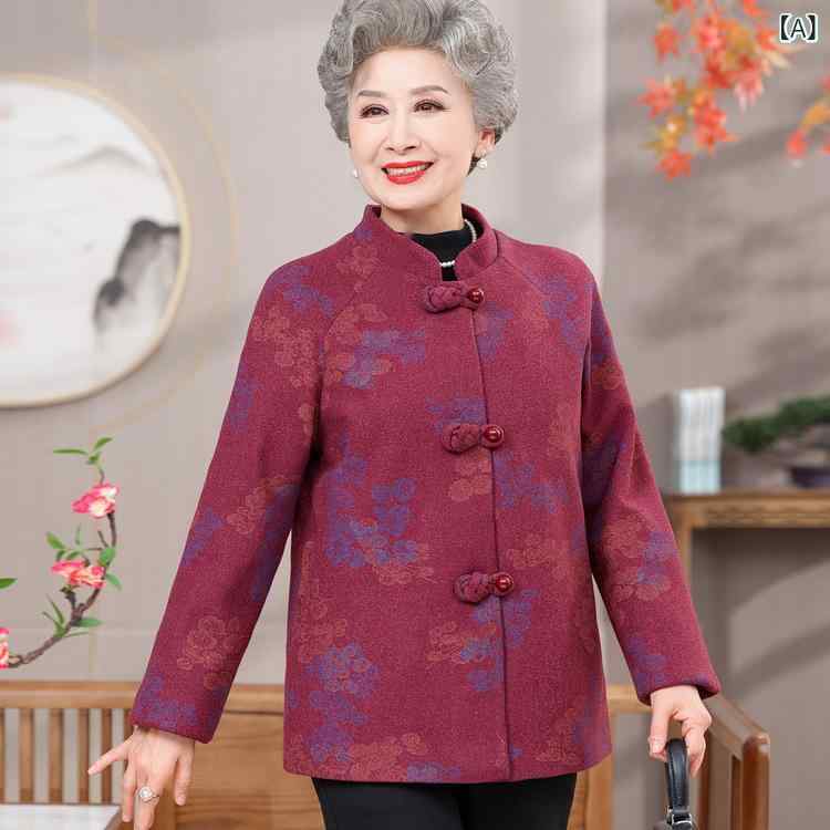 楽天市場】コーデュロイドルマンショートコート グリーン コート