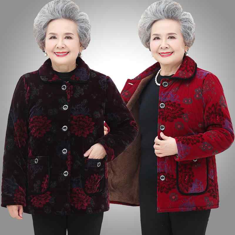 楽天市場】コーデュロイドルマンショートコート グリーン コート