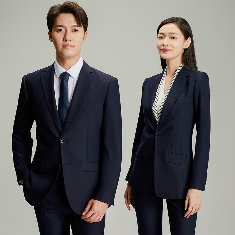 スーツ 男女兼用 高級感 ビジネス フォーマル オフィス 通勤 カジュアル 普段使い セットアップ ジャケット 結婚式 パーティー 面接 リクルート 卒業式 入学式|way-ugo