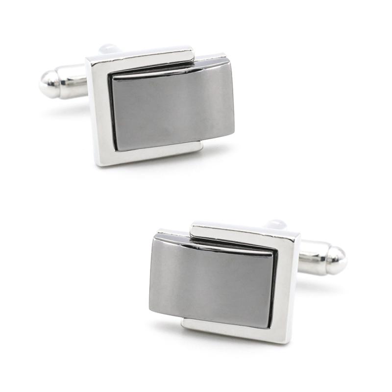 楽天市場】カフスボタン ブランド ベンソン＆クレッグ カフス