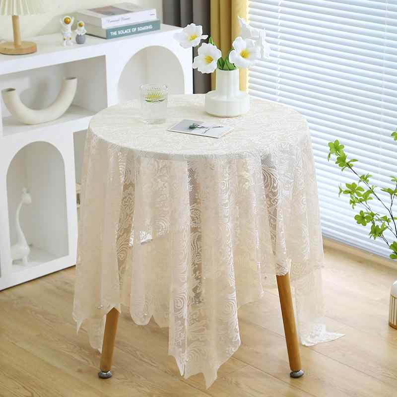 楽天市場】ハンガリー 希少 ブラックタ イプ カロチャレース テーブル