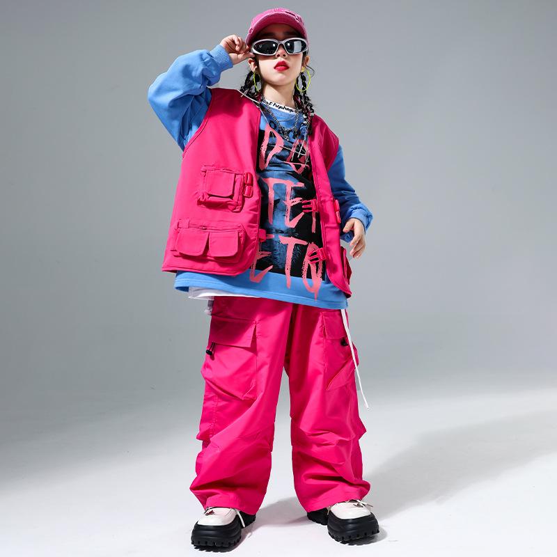 キッズ 社交ダンス御召しもの 御坊っちゃん うしろ帯 御坊っちゃん 御居処跳ねる 表どおり ズージャー 告げ知らせる会 でき事 上演 訓練を受ける着 セットアップ 今めかしい 流行り ホンブルグ帽 綿織物 心地好い