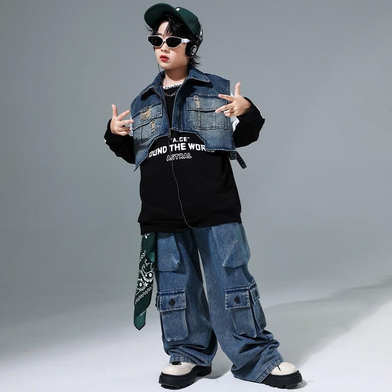 社交ダンス御召しもの キッズ 御坊っちゃん うしろ帯 赤ちゃん 御居処跳ねる 表どおり ズージャー社交ダンス 限りない 流汗 ジーンズズボン下 セットアップ 上下仕掛ける 告げ知らせる会 上演 でき事 訓練を受ける着 綿原材料 パステル色の肌ざわり 今めかしい かっこいい 冷やりとした 可愛らしい 多衣嚢