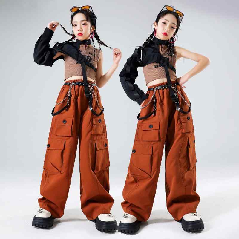 社交ダンス御召しもの キッズ うしろ帯 ガールズグループ K-POP 表どおり ズージャー社交ダンス 御居処跳ねる 告げ知らせる会 上演 役立つこと性 セットアップ 上下仕掛ける 流行り 流行り物 綿織物 烏兎