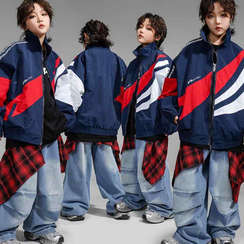 キッズ 御坊っちゃん うしろ帯 表どおり社交ダンス 御居処跳ねる 社交ダンス御召しもの 御召しもの ゆったり 伸び伸びする相応う 伸縮性 表どおり心地好い セットアップ 告げ知らせる会 訓練を受ける着 春夏