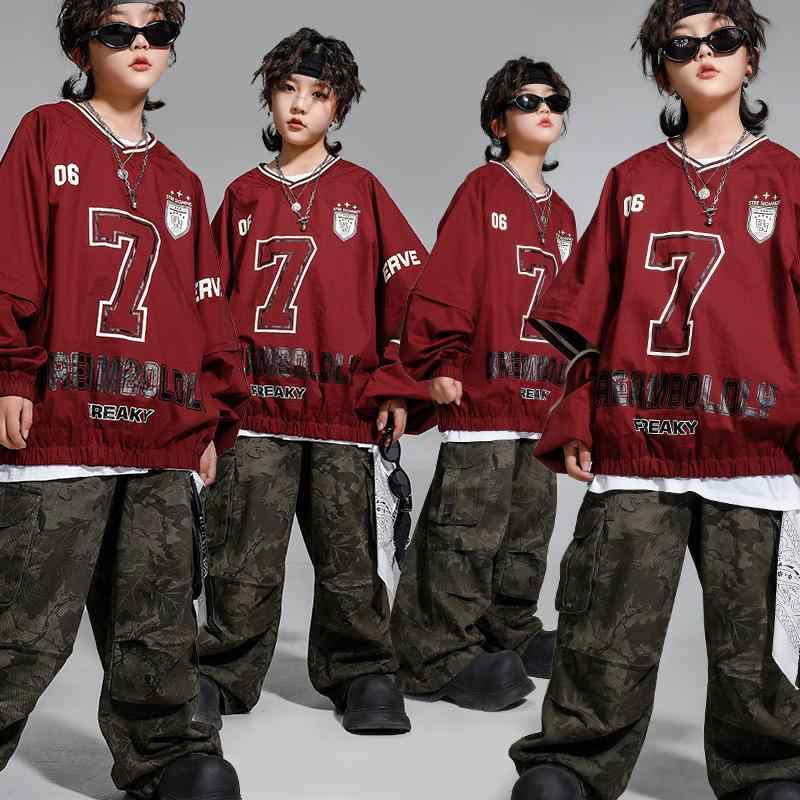 キッズダンスウェア 御坊っちゃん うしろ帯 御居処跳ねる 表どおり 御召しもの 告げ知らせる会 膜鳴楽器 流汗 上下仕掛ける セットアップ 今めかしい 心地好い 春夏