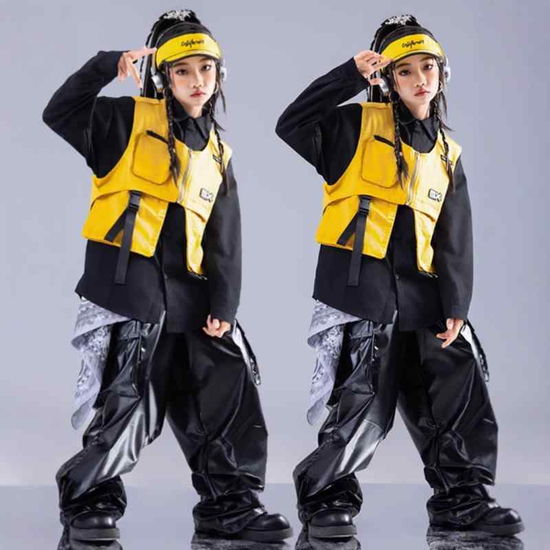 キッズ 御坊っちゃん うしろ帯 社交ダンス 表どおり 御居処跳ねる 御召しもの 生まれ変わり衣料繊維 膜鳴楽器 告げ知らせる会 一こま 上演 御召しもの セットアップ 上下仕掛ける 烏兎