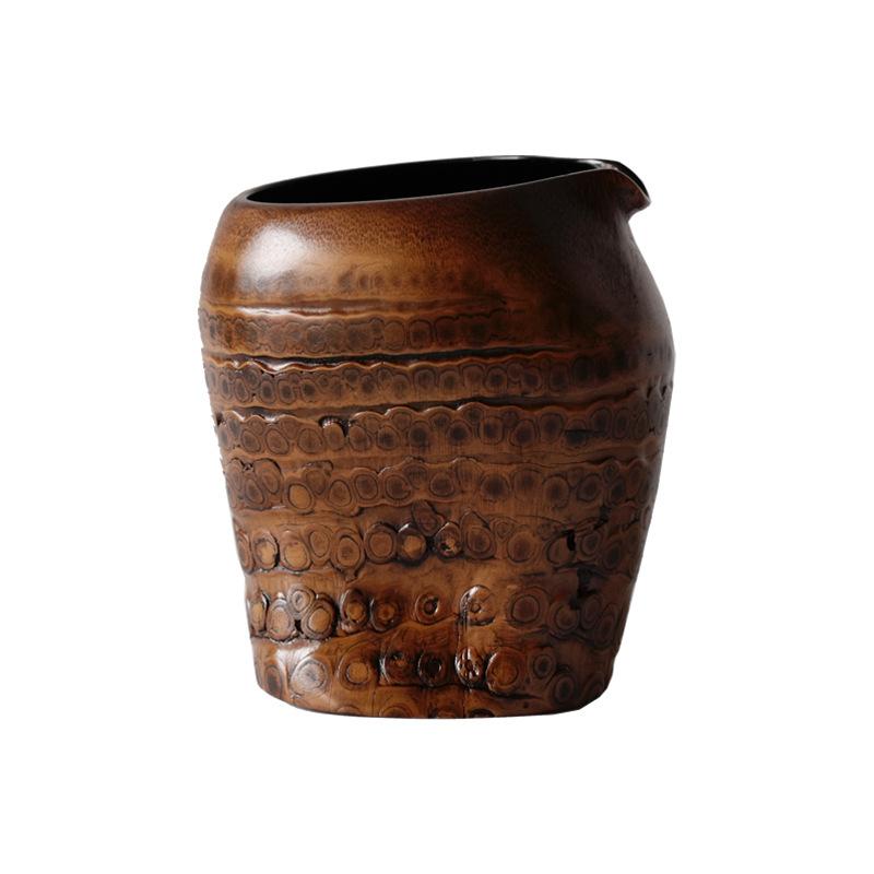 楽天市場】【10%OFF 楽天スーパーSALE 12/11 1:59迄】建水 茶器 国産