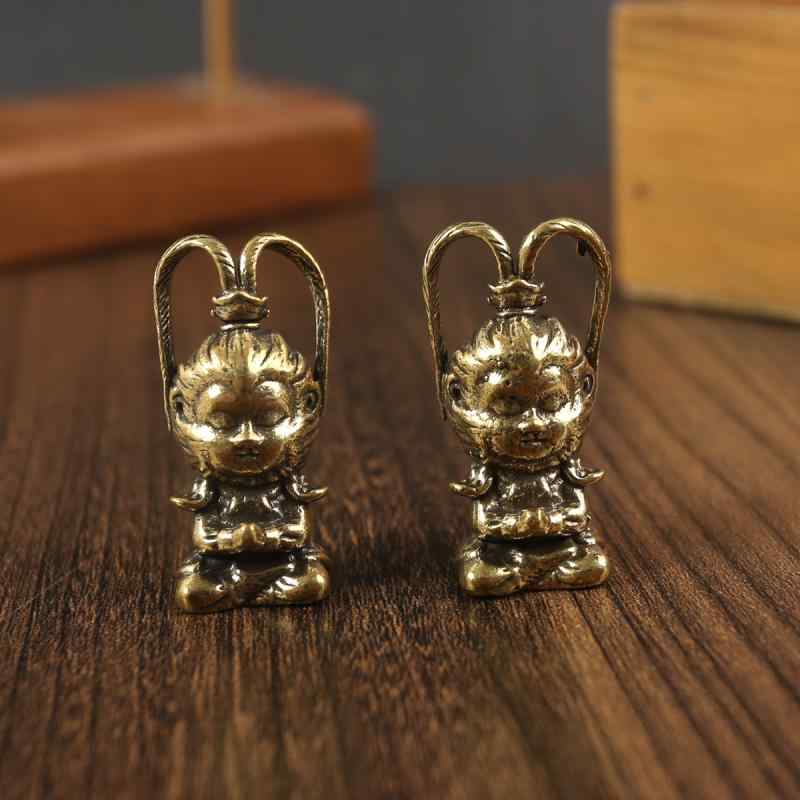 [美品]西遊記 孫悟空 猿 焼き物 壁掛け お土産 レア レトロ 美品]西遊記 孫悟空 猿 焼き物 壁掛け お土産 レア レトロ 美品]西遊記