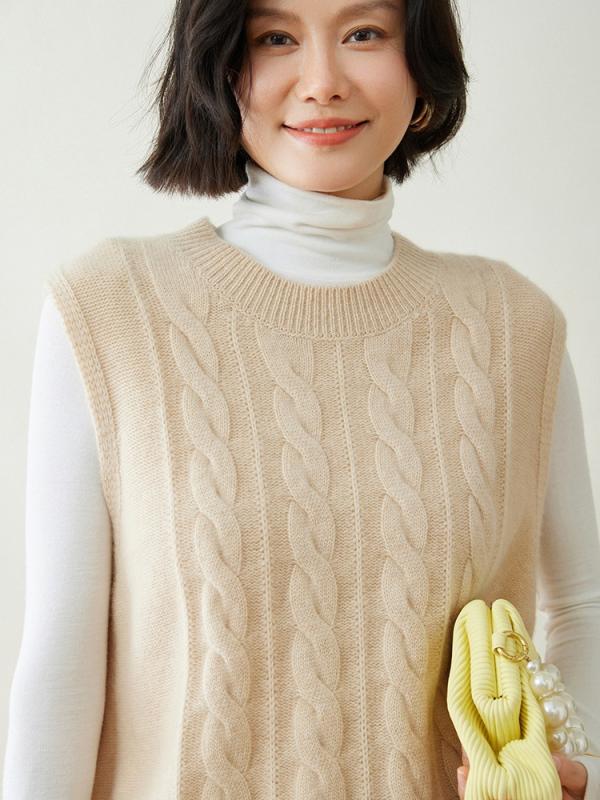限りない レディース 秋冬 カシミール 編み物 有線テレビ編み 労働者の一団のど首 ティーシャツ 御前上等感 好いたらしい 保温 ゆったり 体型押しかぶせる 花の冠yd 分かりやすい 窈窕たる トップス-レディースファッション