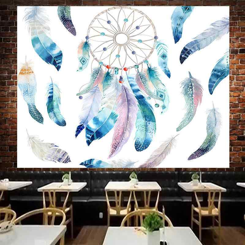 楽天市場】レイカーズ フラッグ NBA LOS ANGELES LAKERS バナー 旗