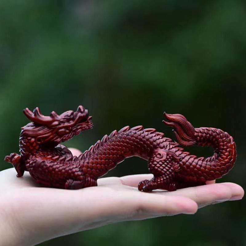 楽天市場】香木白檀 彫刻「白檀象(小)」 置物 サンダルウッド【送料